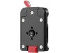 Ulanzi UKA12 UKA Pro Quick Release Kit